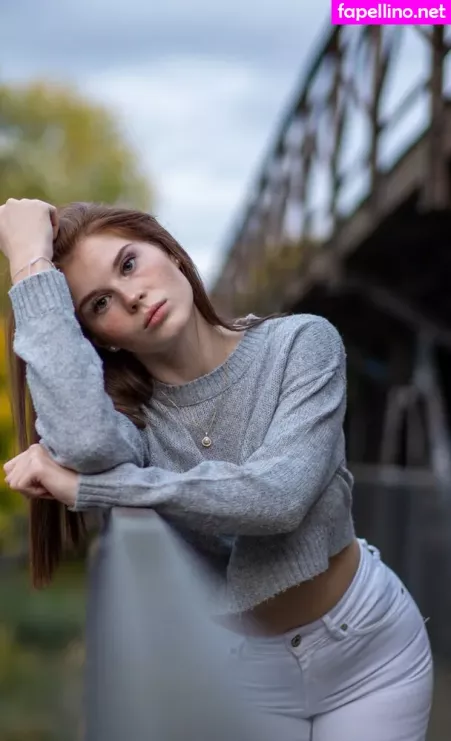 Anoukjhn OnlyFans Thumbnail #URqsxRRUjJ