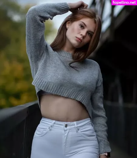 Anoukjhn OnlyFans Thumbnail #Z6umgA0mkV