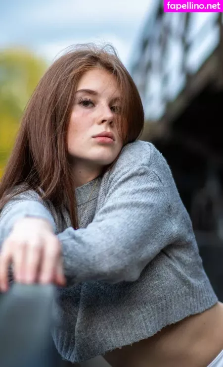 Anoukjhn OnlyFans Thumbnail #cae1dVcPII