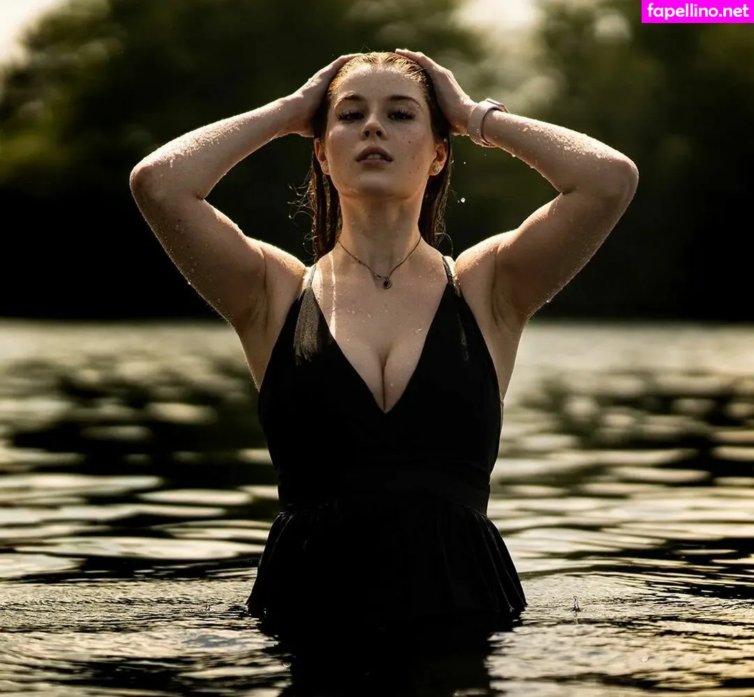 Anouk, anoukjhn Nude Leaked OnlyFans Photo #gHlnWsvJC4