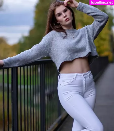 Anoukjhn OnlyFans Thumbnail #jY9NznSXH1