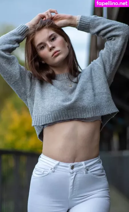 Anoukjhn OnlyFans Thumbnail #wLaZAzgPVL