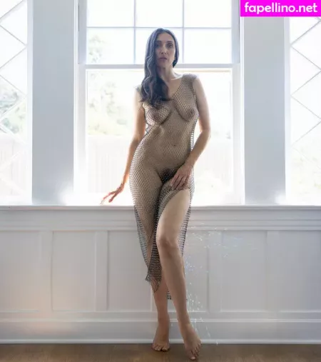 Anoush Anou OnlyFans Thumbnail #S6ndT2h7mo