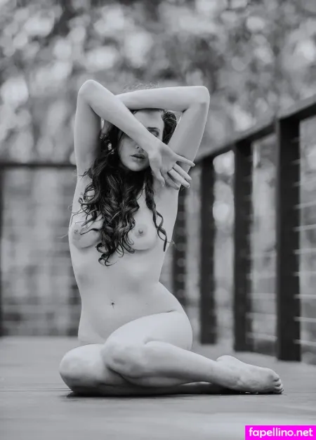 Anoushanou OnlyFans Thumbnail #N2ahAZP4V9