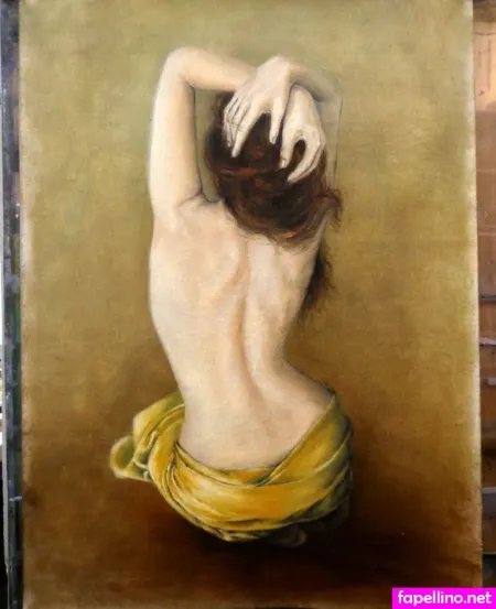 Anoushanou Main Profile Photo