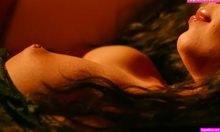 Anoushka OnlyFans Thumbnail #V52P8YbL2Q