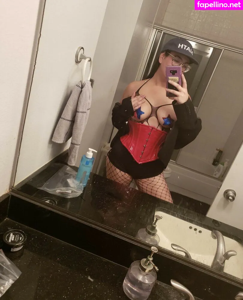 jo.ellf, nennamariaa Nude Leaked OnlyFans Photo #0mgB9qQFWH