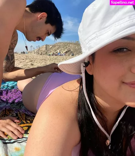 Anriaeterna OnlyFans Thumbnail #BS37XRrfQN