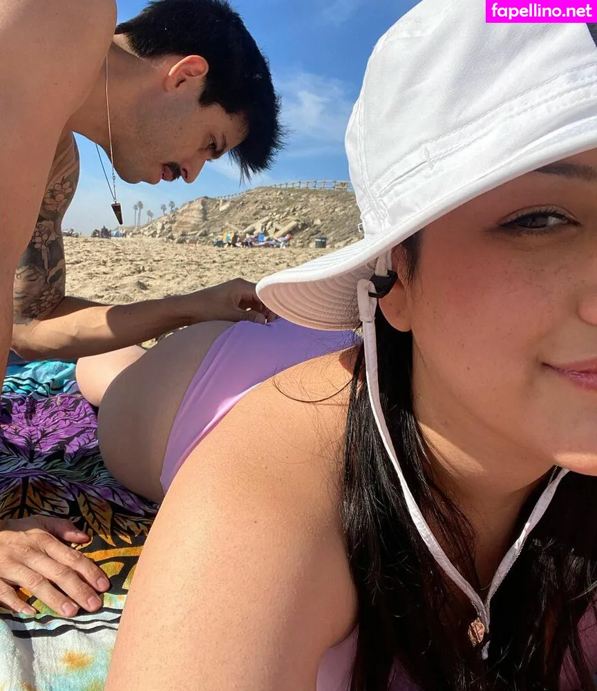 jo.ellf, nennamariaa Nude Leaked OnlyFans Photo #BS37XRrfQN