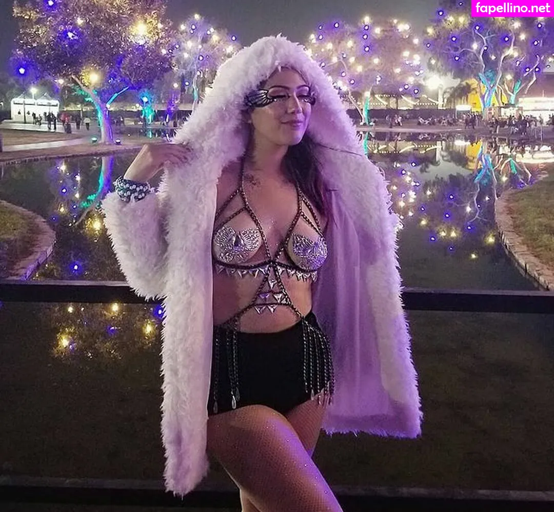 jo.ellf, nennamariaa Nude Leaked OnlyFans Photo #VJzqMy76Zf