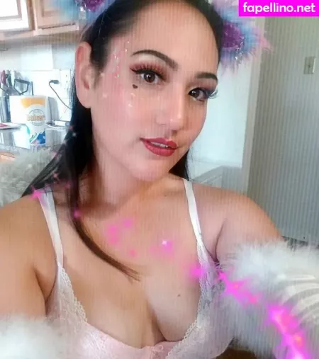 Anriaeterna OnlyFans Thumbnail #WmVpAic4tX