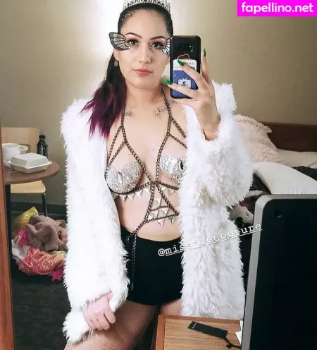 Anriaeterna OnlyFans Thumbnail #rBzgkHXo0z