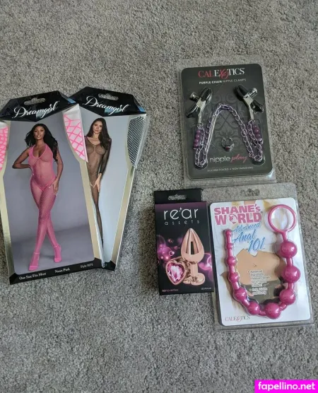 Anrichards0 Main Profile Photo