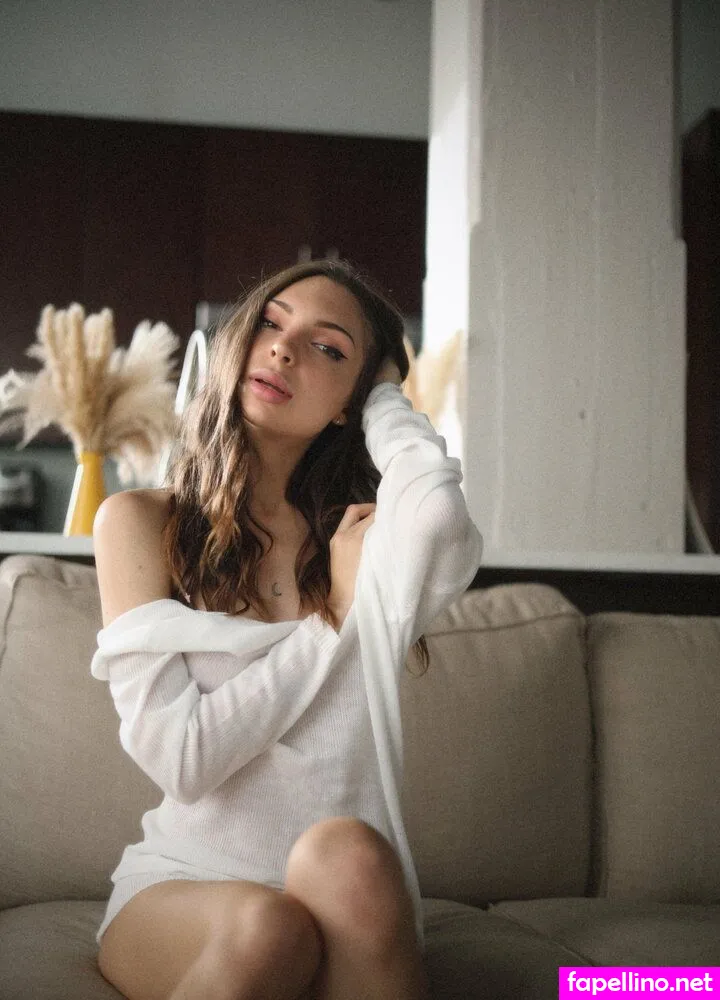 Arianne Herrstedt, ArianneHerrstedt, anrie, avoanrie Nude Leaked OnlyFans Photo #USprNxiuSC