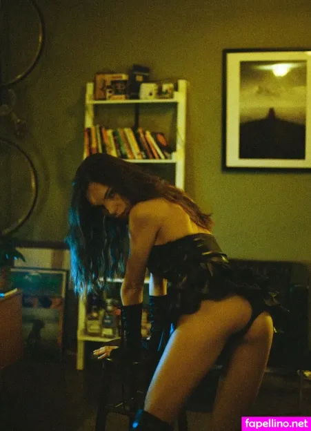 Anrie OnlyFans Thumbnail #Y12BwAdne0