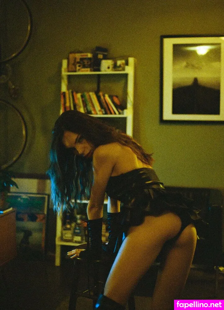 Arianne Herrstedt, ArianneHerrstedt, anrie, avoanrie Nude Leaked OnlyFans Photo #Y12BwAdne0