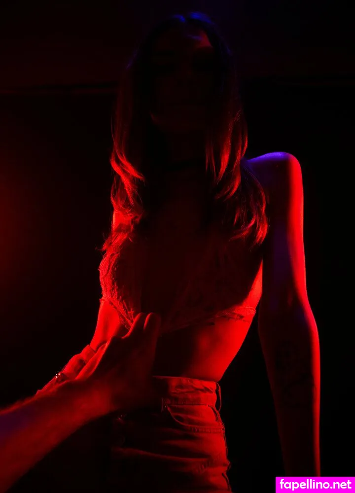 Arianne Herrstedt, ArianneHerrstedt, anrie, avoanrie Nude Leaked OnlyFans Photo #iyua9iDzkB