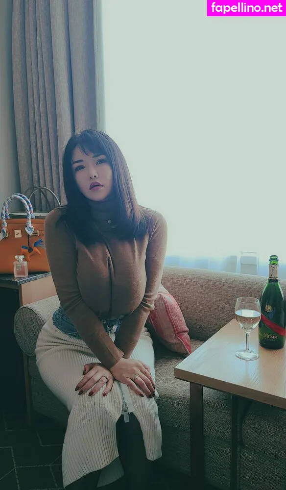 anri_okita, anriokita_real Nude Leaked OnlyFans Photo #99CyDxp49C