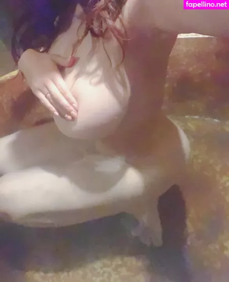 Anriokita Real OnlyFans Thumbnail #V75S3h9P7G