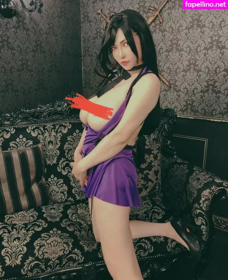 Anriokita OnlyFans Thumbnail #2SJv75DN7p