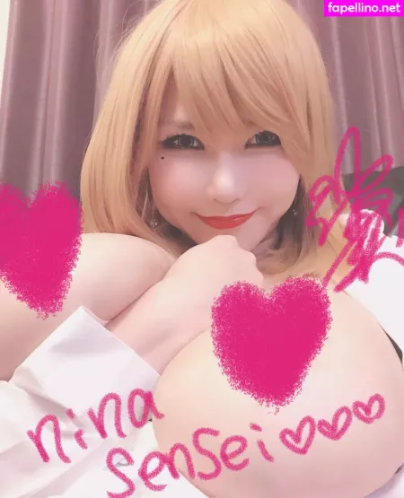 Anriokita OnlyFans Thumbnail #R2YFkavx8O