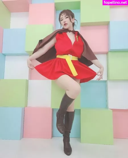 Anriokita OnlyFans Thumbnail #SOJ21qxHIu