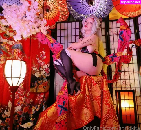 Anriokita OnlyFans Thumbnail #T3fsIwodxw