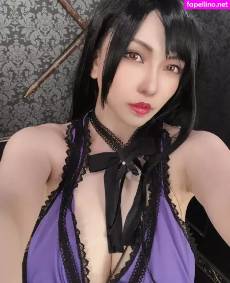 Anriokita OnlyFans Thumbnail #VjNRyRU0Jf