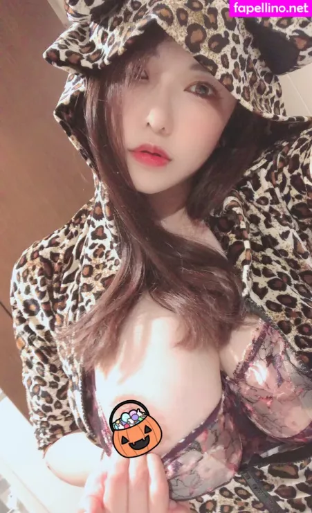 Anriokita OnlyFans Thumbnail #ZFjUMDCYEP
