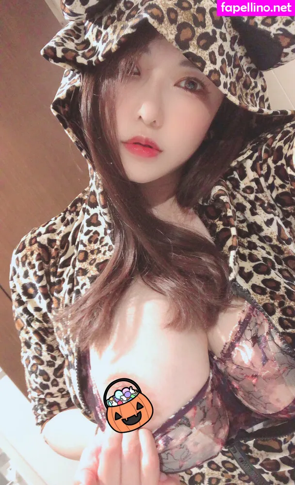 anri_okita, anriokita Nude Leaked OnlyFans Photo #ZFjUMDCYEP