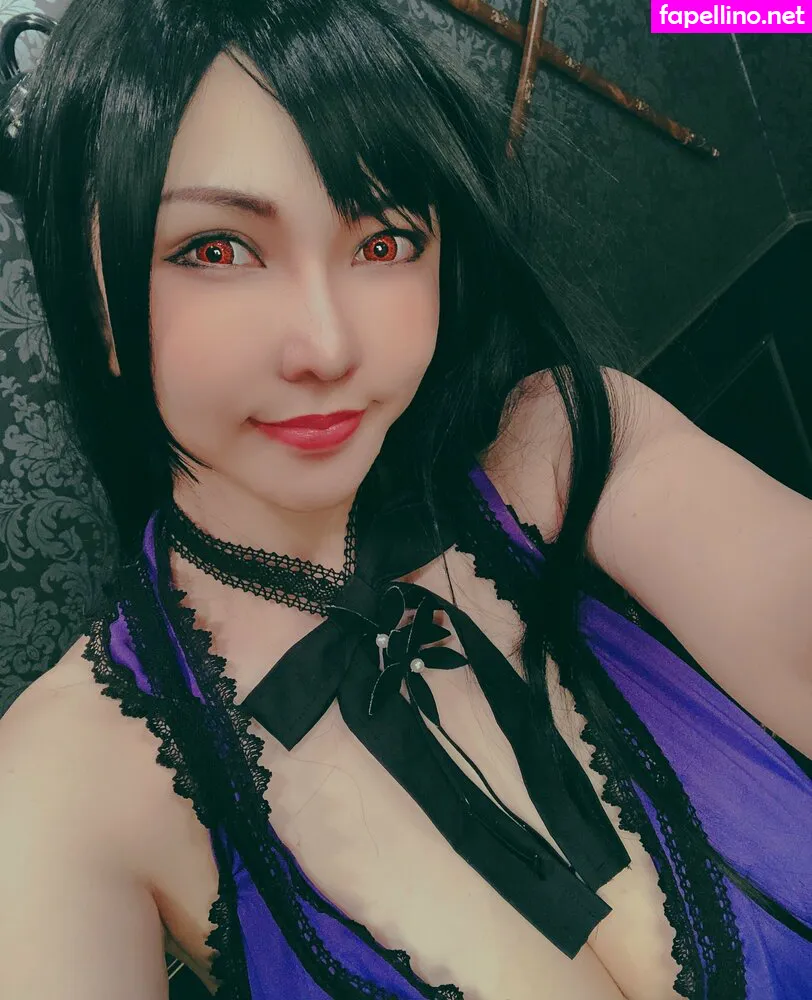 anri_okita, anriokita Nude Leaked OnlyFans Photo #aJ2Gn6OpVT