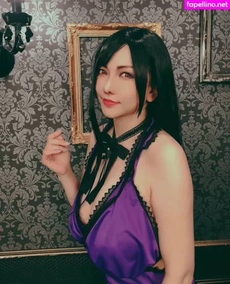 Anriokita OnlyFans Thumbnail #j6YtqKQ0xT