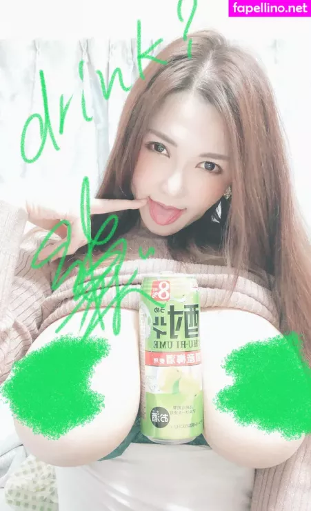Anriokita OnlyFans Thumbnail #qXdmmKk4pr