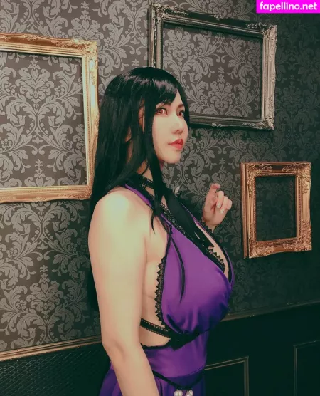 Anriokita OnlyFans Thumbnail #zip77OJmod