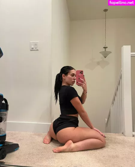 Ans Leey OnlyFans Thumbnail #hz6iHU6r7x