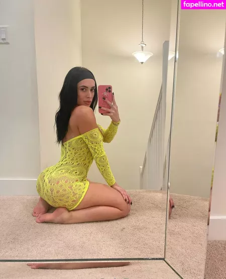 Ans Leey OnlyFans Thumbnail #ohURjUTQnf