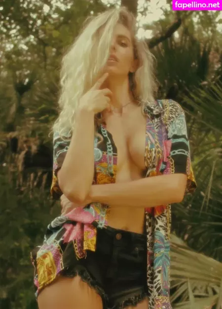 Ans12 OnlyFans Thumbnail #910wS3O9vv