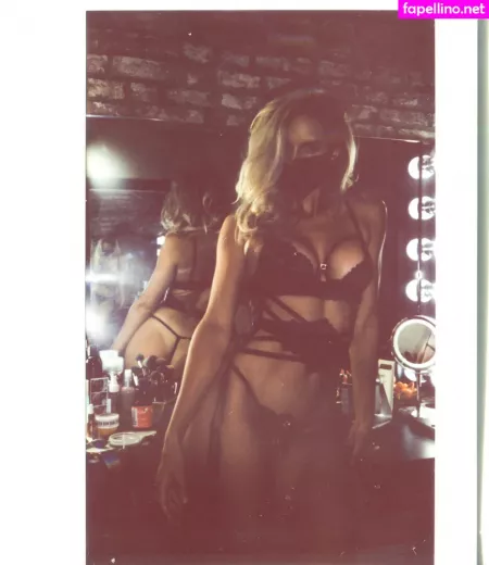 Ans12 OnlyFans Thumbnail #TpAOrWYia8