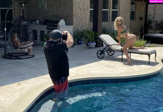 Ans12 OnlyFans Thumbnail #bvd0UTDWYX