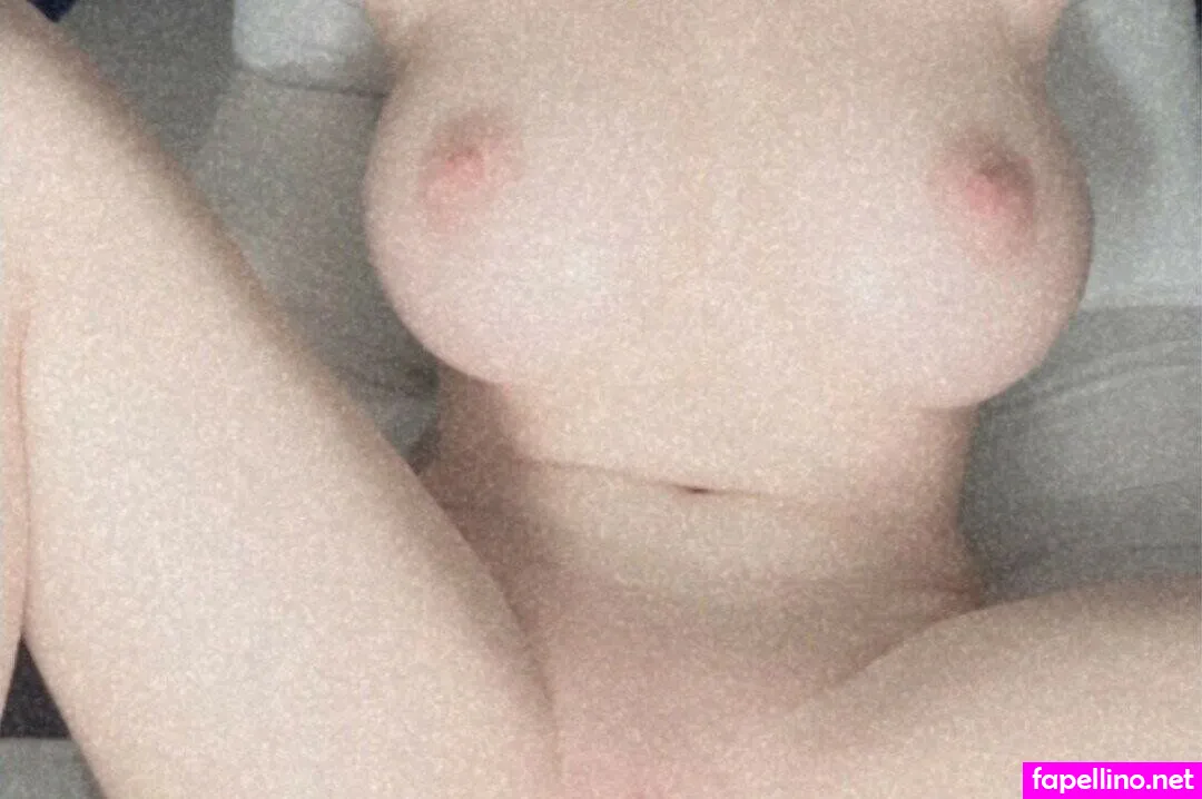 ansa, ansaaaaa__, laylaaaaaas Nude Leaked OnlyFans Photo #rAI8NWx3vB