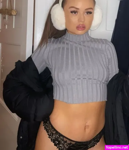 Anschaaa OnlyFans Thumbnail #cvnHmWsQ7b