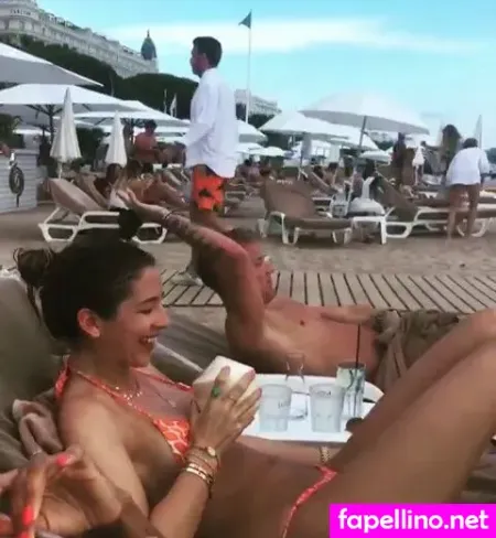 Anschi A Ann Charlott Alfs OnlyFans Thumbnail #07WWLLFSFa