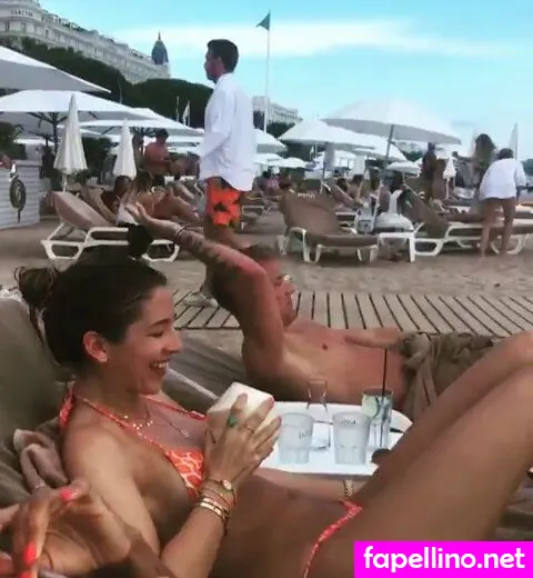 anschi_a, Ann-Charlott Alfs Nude Leaked OnlyFans Photo #07WWLLFSFa