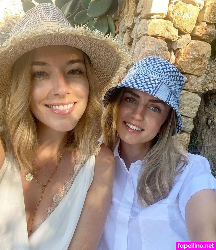 anschi_a, Ann-Charlott Alfs Nude Leaked OnlyFans Photo #0yMNYfPfbc