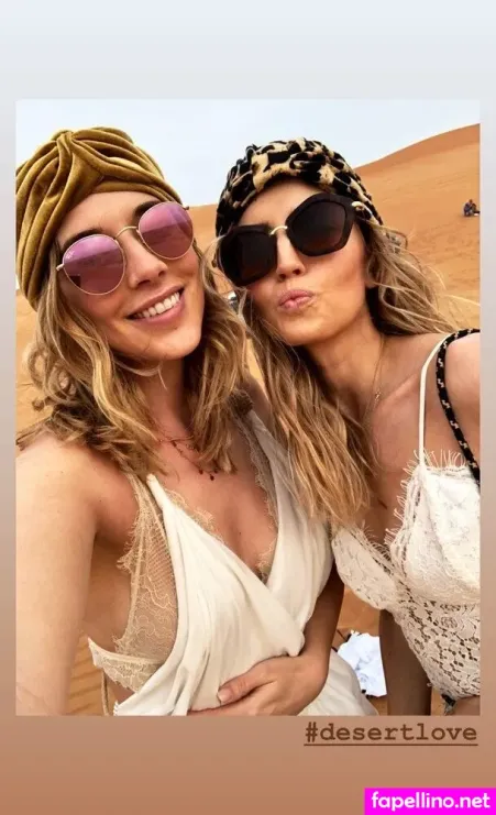 Anschi A Ann Charlott Alfs Main Profile Photo