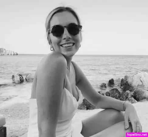 Anschi A Ann Charlott Alfs OnlyFans Thumbnail #E6yDYrkZwU