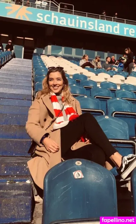 Anschi A Ann Charlott Alfs OnlyFans Thumbnail #F5uFaOBkA6