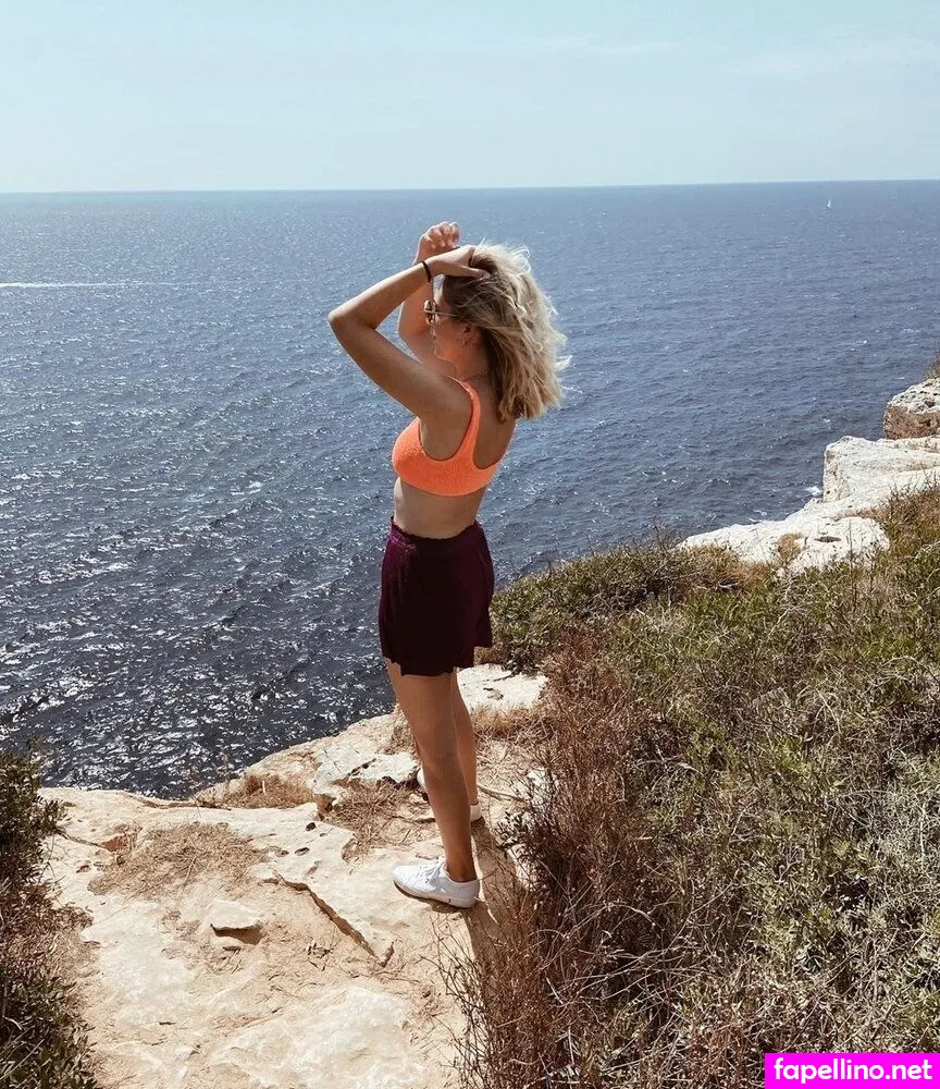 anschi_a, Ann-Charlott Alfs Nude Leaked OnlyFans Photo #FYtNHaLRos