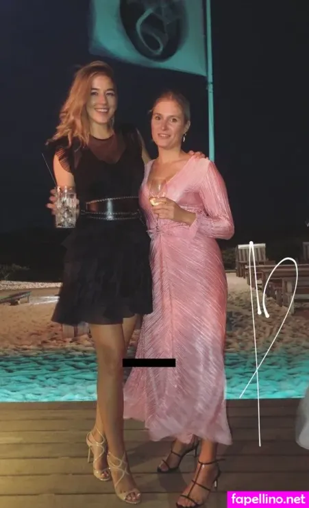 Anschi A Ann Charlott Alfs OnlyFans Thumbnail #HNoPneeyBt