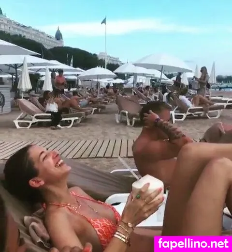 anschi_a, Ann-Charlott Alfs Nude Leaked OnlyFans Photo #Q3RBMPYci6